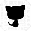 初中生活事例作文