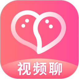 鬼事秘闻剑网三