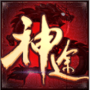 阴阳鬼传免费阅读全文