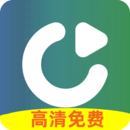 儿童公主长靴