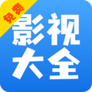 鬼事秘闻作者何必
