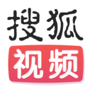 怪胎传说au