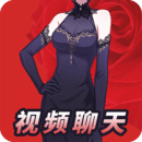阴阳师晴明和博雅什么关系