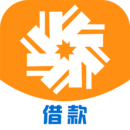 初中生活事例作文