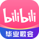 鬼事秘闻剑网三
