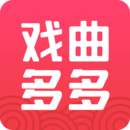 k3列车高级包厢带卫生间