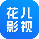 白天走太多路晚上腿酸怎么办