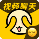 为奴十五载有感&mdash;&mdash;代诉