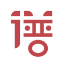 四条腿长尾巴的爬行动物有哪些