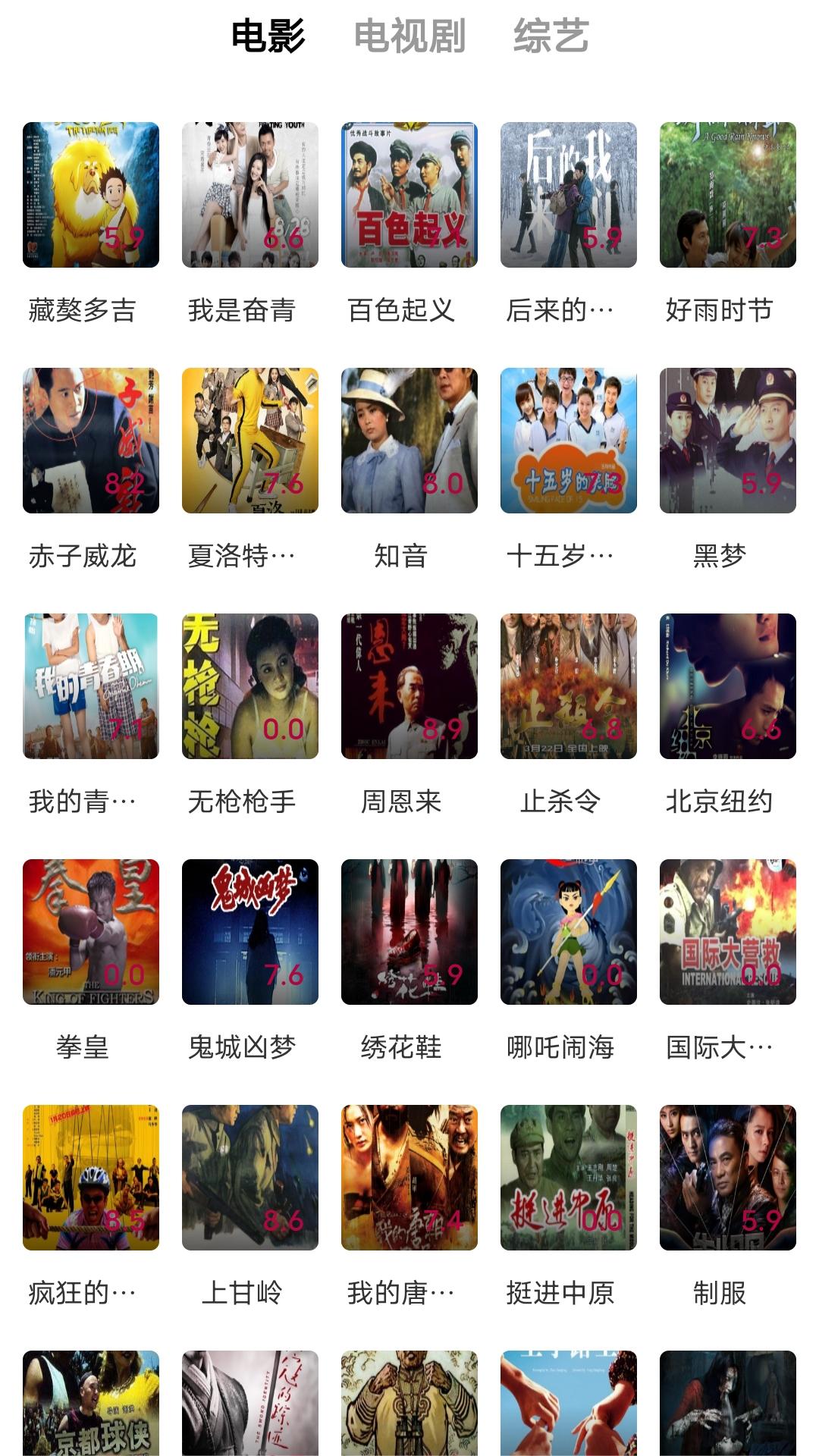 白天走太多路晚上腿酸怎么办截图