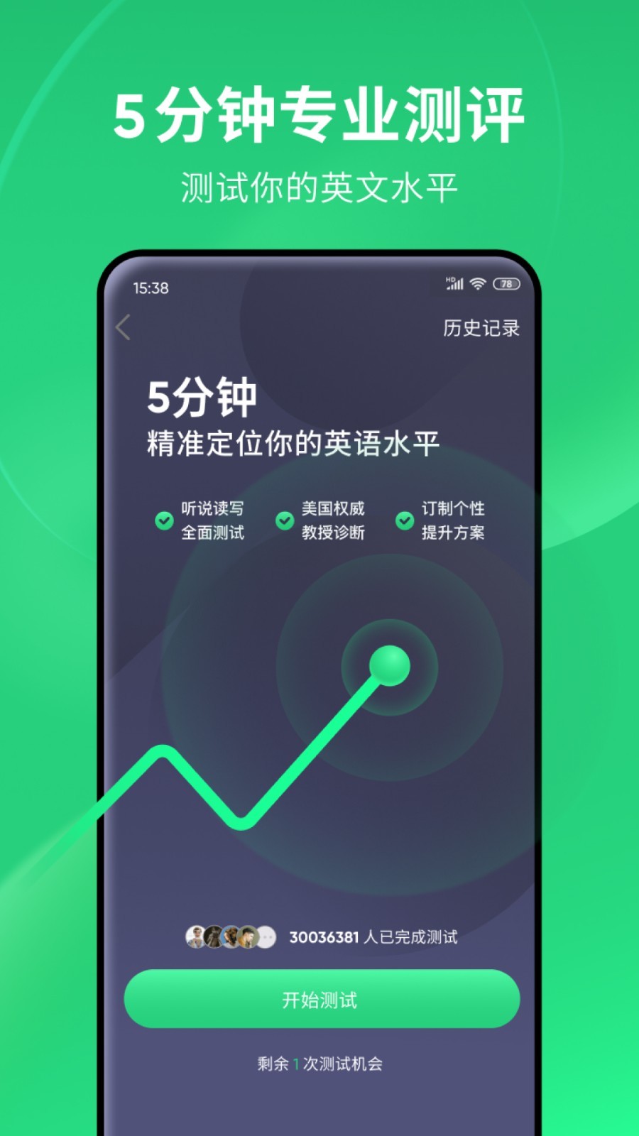 阴天子的传说有哪些截图